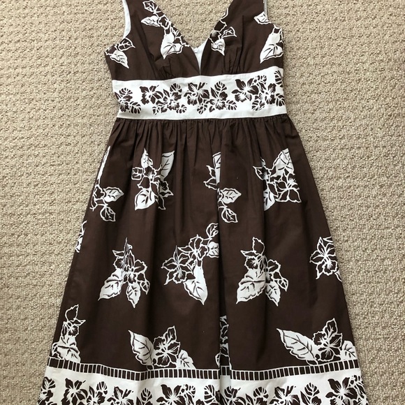 Dresses - Picture 2 of 4